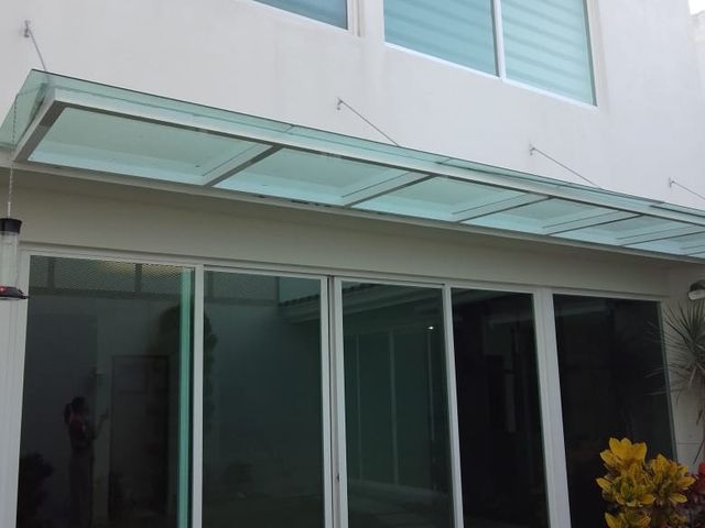 place photo 51