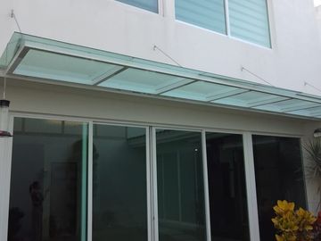 place photo 51