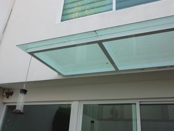 place photo 53