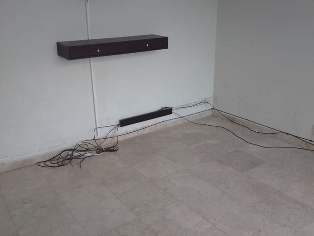 place photo 47