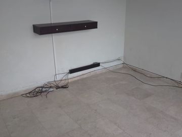 place photo 47