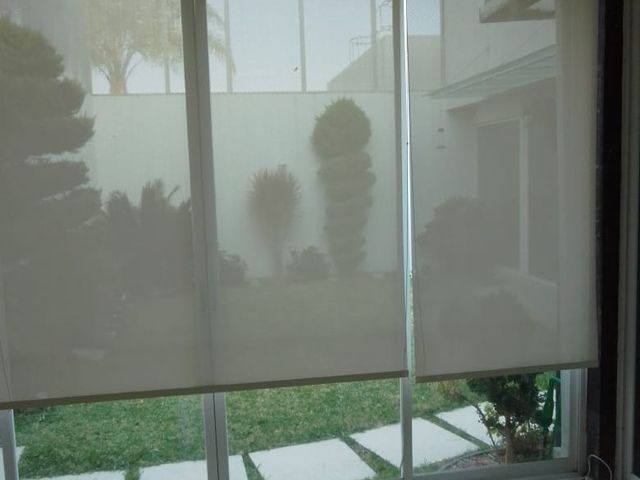 place photo 43