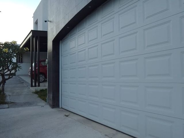 place photo 55