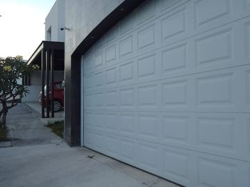 place photo 55