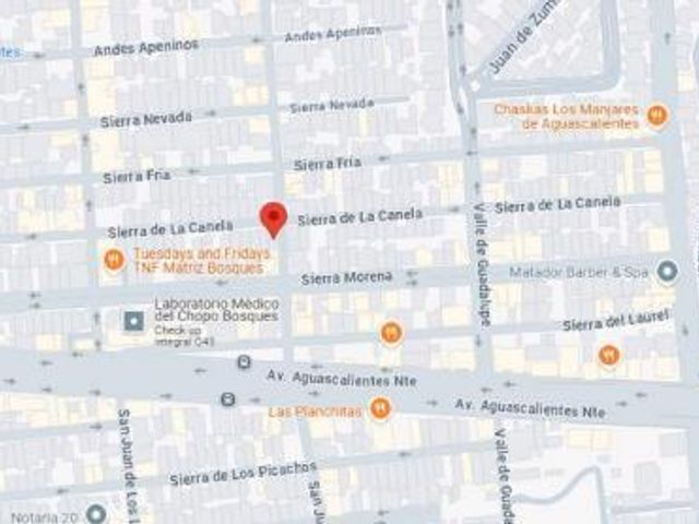 place photo 4