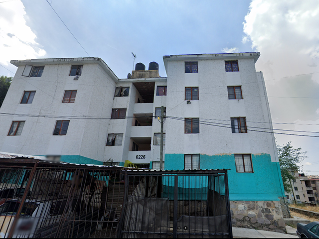 place photo 3
