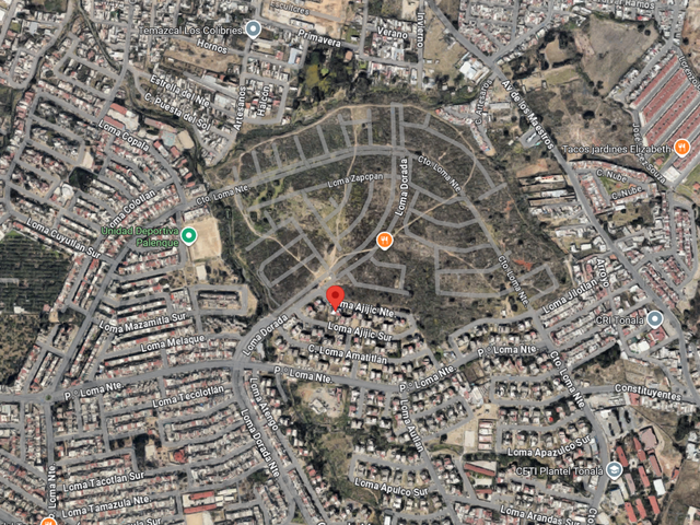 place photo 9