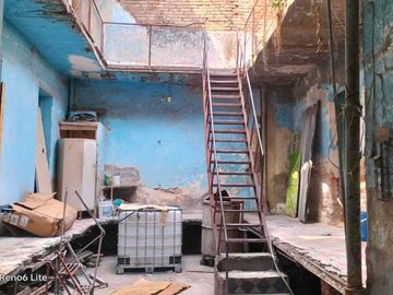 place photo 18