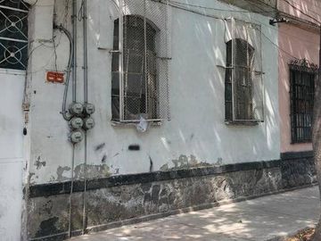 place photo 22