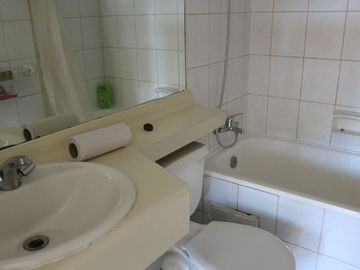place photo 4