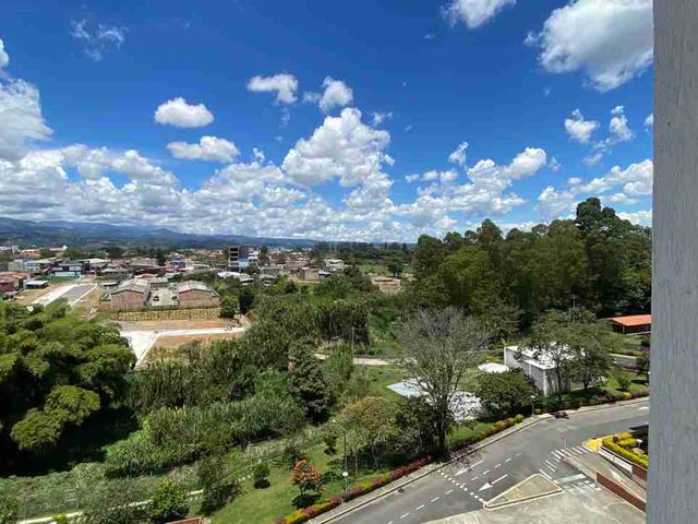 place photo 46