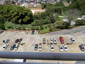 place photo 47