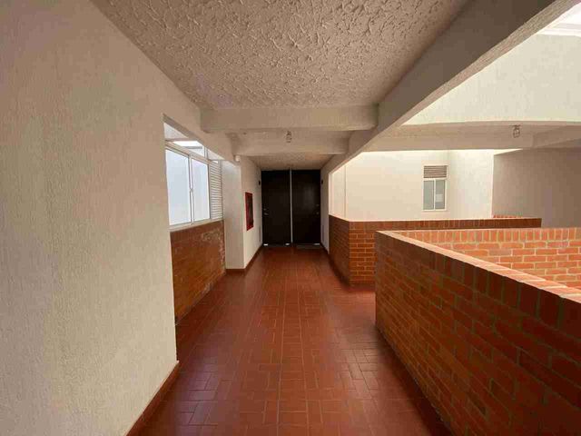 place photo 48
