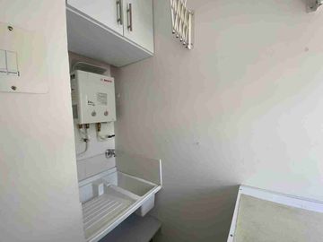 place photo 30