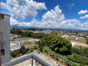 place photo 32