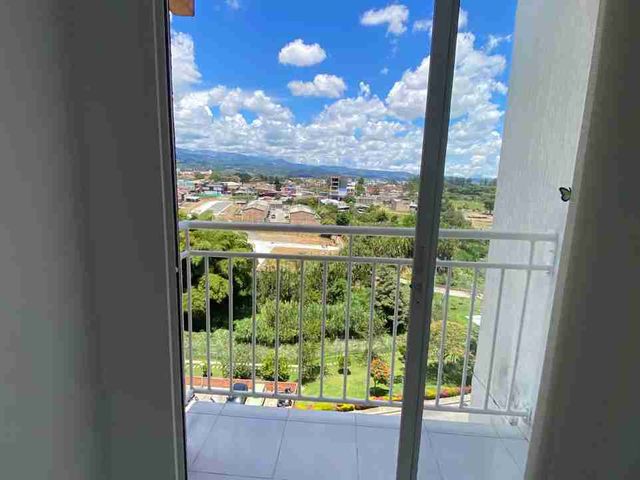 place photo 41