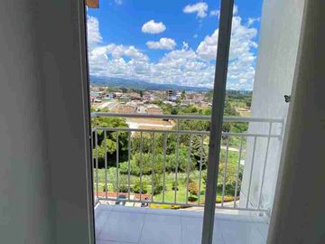 place photo 41