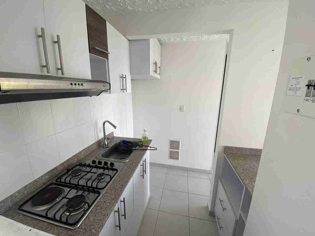 place photo 44