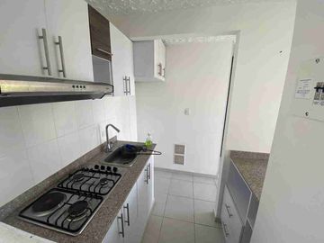 place photo 44