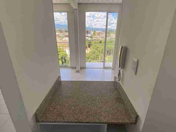 place photo 45
