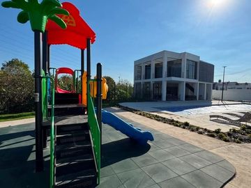 place photo 19