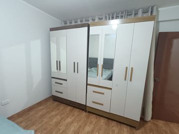 place photo 20