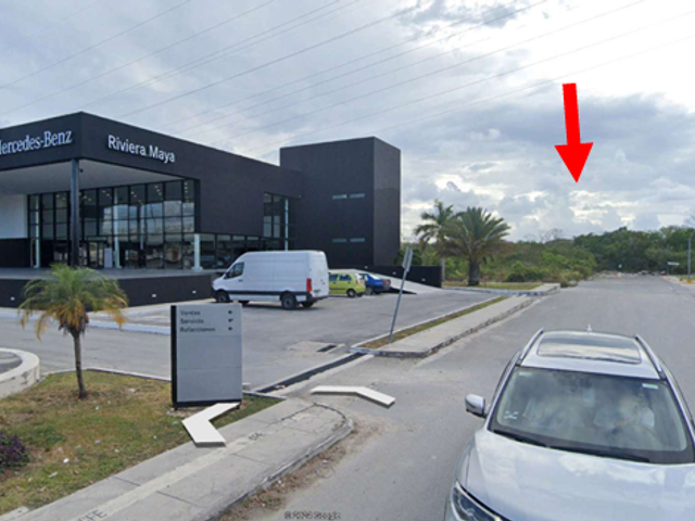 place photo 4
