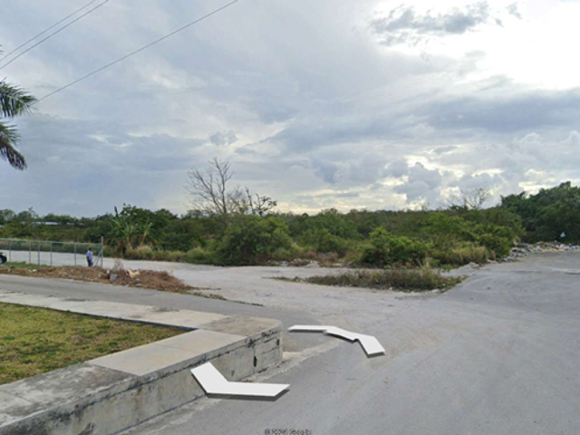 place photo 5