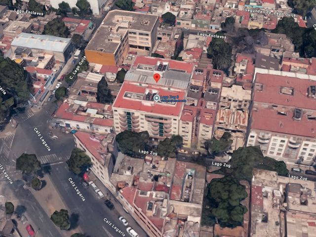 place photo 13