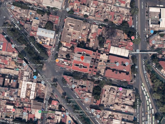 place photo 10