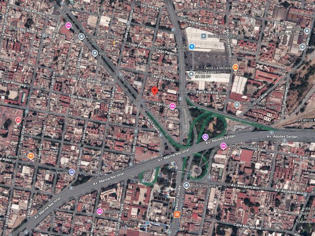 place photo 12