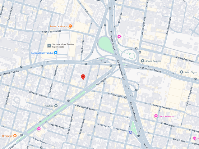 place photo 9