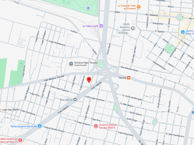 place photo 11