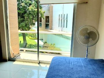 place photo 16