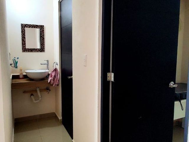 place photo 21