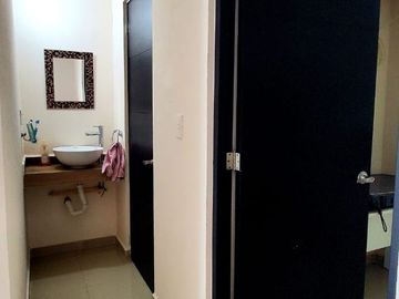 place photo 21
