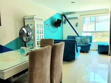 place photo 9