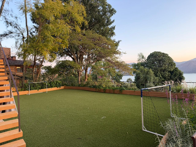 place photo 19