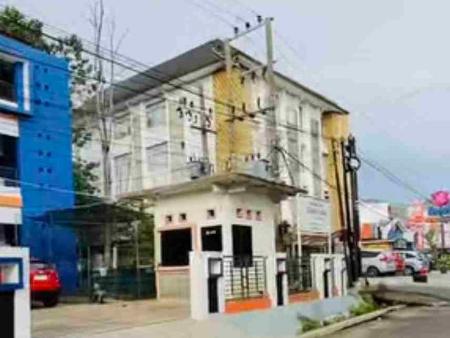 place photo 4