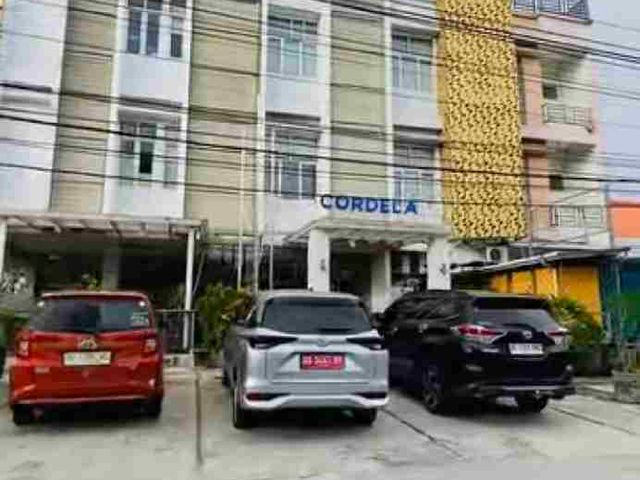 place photo 5