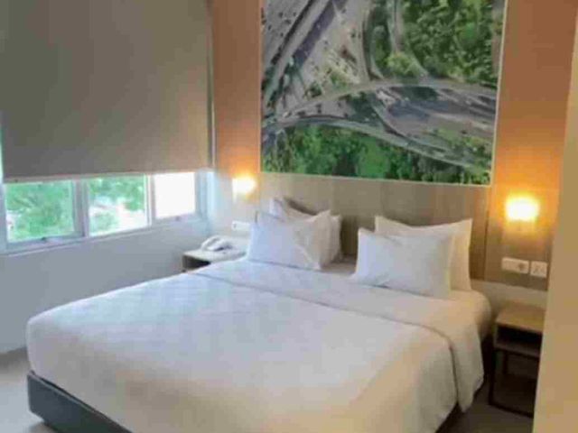 place photo 7