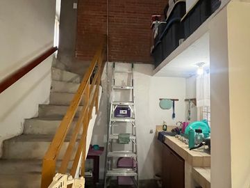 place photo 13