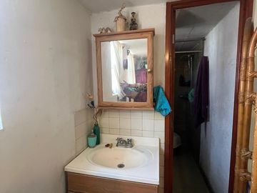 place photo 18
