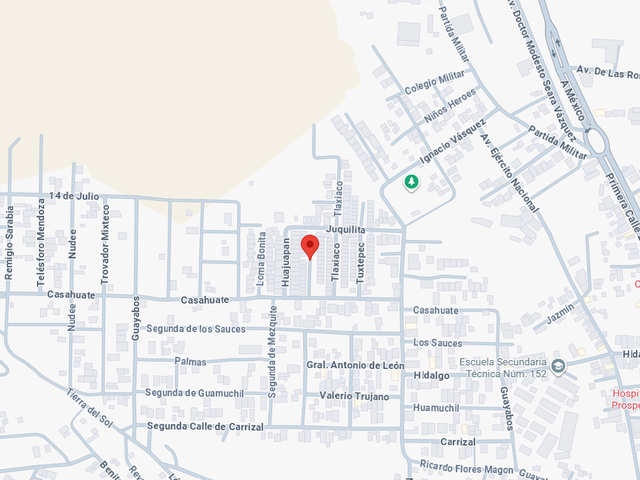 place photo 6