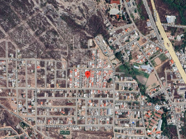 place photo 8