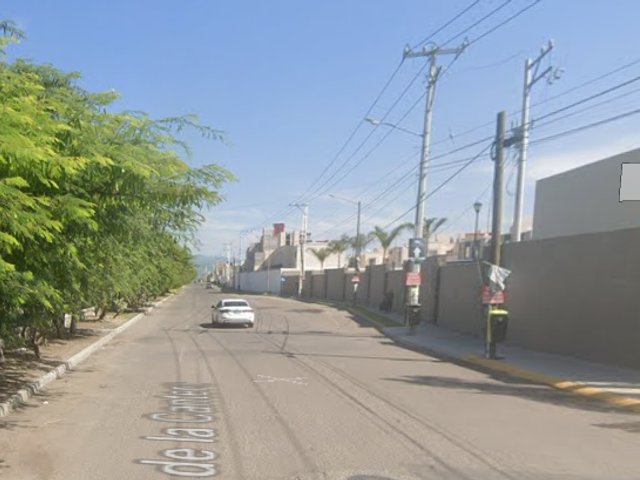 place photo 12