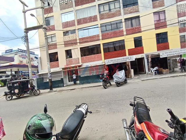 place photo 12