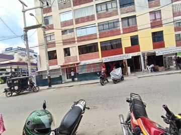 place photo 12