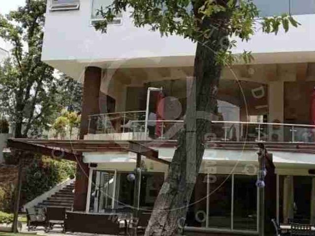 place photo 23