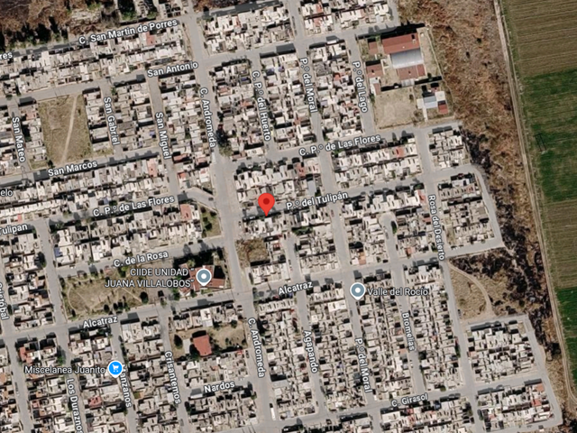 place photo 2